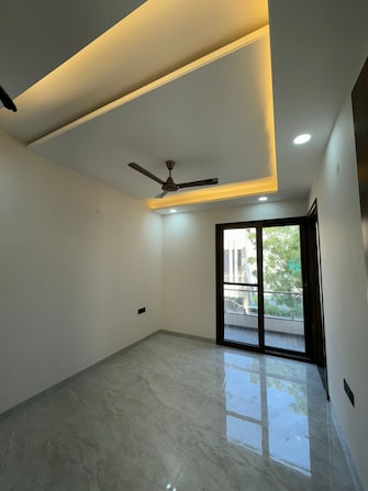 3 BHK Villa For Resale in Milap Nagar Jaipur  5891995