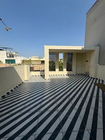 3 BHK Villa For Resale in Milap Nagar Jaipur  5891995