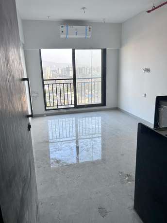 1 RK Apartment For Rent in Roha Vatika Kurla East Mumbai  6524154