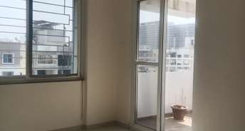 2 BHK Apartment For Resale in Kohinoor Grandeur Ravet Pune 6524156