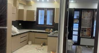 3 BHK Apartment For Resale in Varthur Road Bangalore 6524170