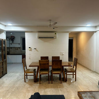 4 BHK Builder Floor For Rent in Mansarovar Jaipur 6524179