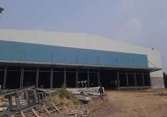 Commercial Warehouse 4000 Sq.Ft. For Rent In Topsia Kolkata 6524203