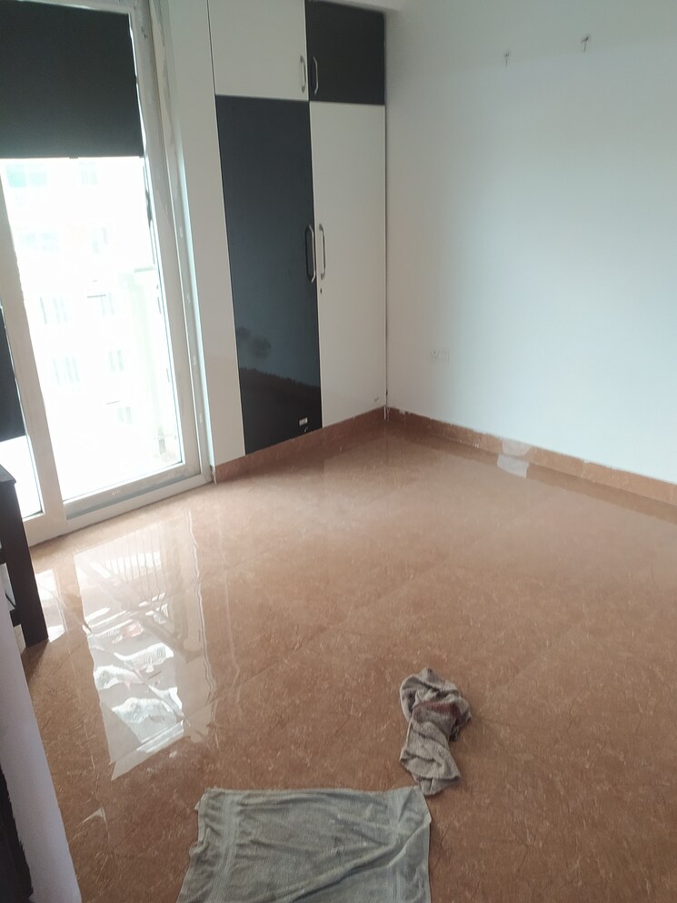 Room, migsun-twinz 2 Bedroom 1060 Sq.Ft. Apartment In Eta Ii Greater Noida Greater Noida 6524255