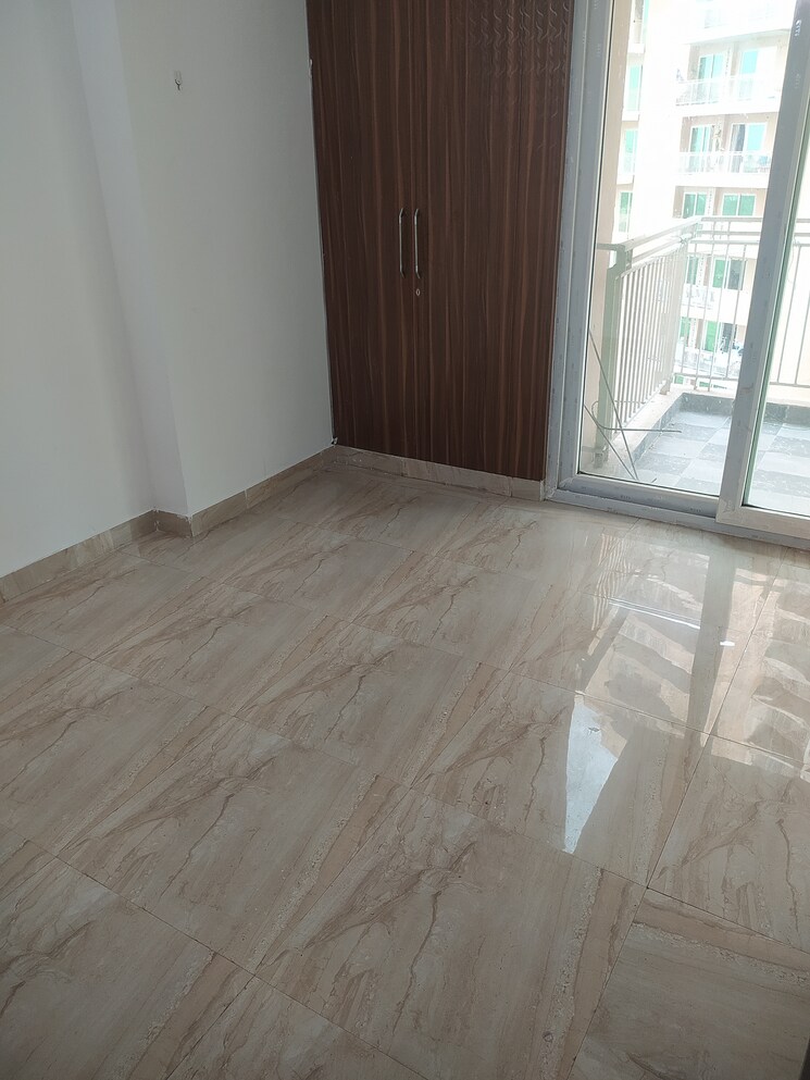 Room, migsun-twinz 2 Bedroom 1060 Sq.Ft. Apartment In Eta Ii Greater Noida Greater Noida 6524255