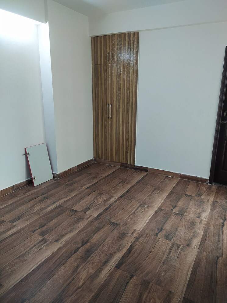 Bedroom, migsun-twinz 2 Bedroom 1060 Sq.Ft. Apartment In Eta Ii Greater Noida Greater Noida 6524255