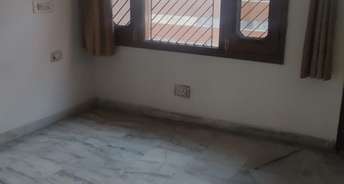 2 BHK Independent House For Rent in Sector 19 Panchkula 6524274