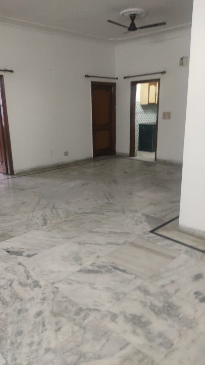 Property for Rent in Panchkula 262+ Residential Property in Panchkula