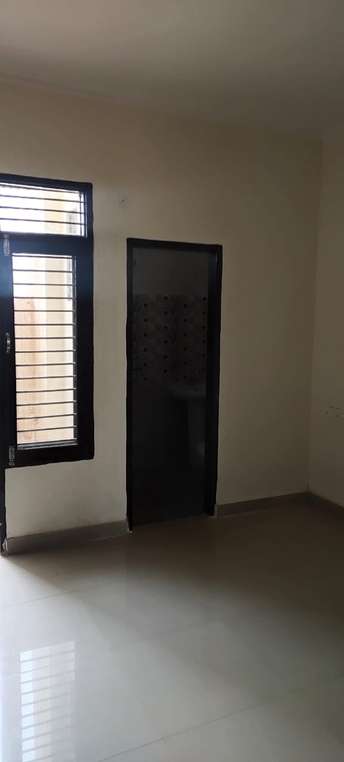 1 BHK Builder Floor For Resale in Kharar Landran Road Mohali  6524283