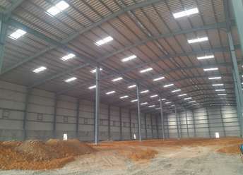 Commercial Warehouse 32000 Sq.Ft. For Rent In Topsia Kolkata 6524294