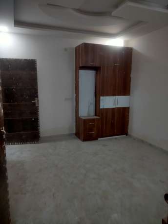 2 BHK Builder Floor For Resale in Sevak Park Dwarka Mor Delhi 6524358