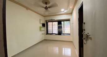 1 BHK Apartment For Resale in Bhandup West Mumbai 6524293