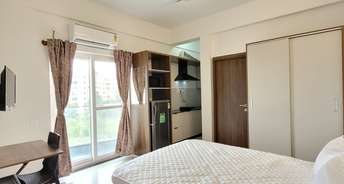 Studio Apartment For Rent in Bellandur Bangalore 6524378