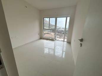 2 BHK Apartment For Rent in Godrej Hillside Mahalunge Pune  6524374