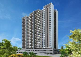 2 BHK Apartment For Resale in Sarsan Nancy Hillview Baner Pune 6524360