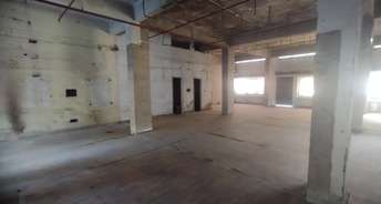 Commercial Office Space 2000 Sq.Ft. For Rent In Sector 34 Chandigarh 6524373