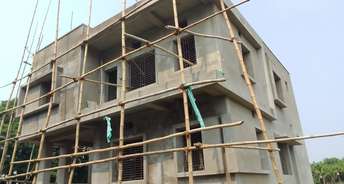 3 BHK Villa For Resale in Nakhara Bhubaneswar 6524560
