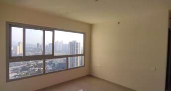 2 BHK Apartment For Rent in Piramal Vaikunth Vijit Balkum Thane 6524420