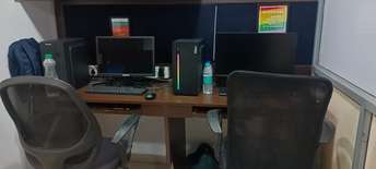 Commercial Office Space 400 Sq.Ft. For Rent In Malad West Mumbai 6524391