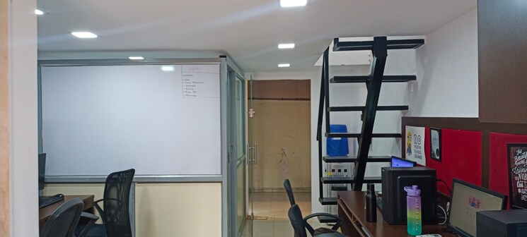 undefined, aditya-industrial-estate Commercial Office Space 400 Sq.Ft. In Malad West Mumbai 6524391