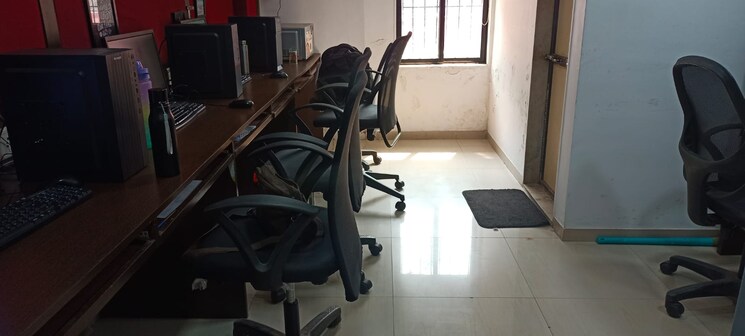 undefined, aditya-industrial-estate Commercial Office Space 400 Sq.Ft. In Malad West Mumbai 6524391
