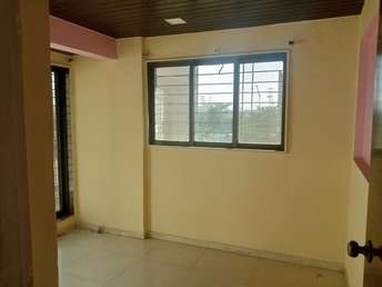 1 BHK Apartment For Rent in Sector 34a Kharghar Navi Mumbai 6524430