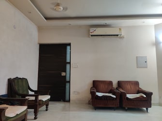 3 BHK Apartment For Resale in Ip Extension Delhi  6524537