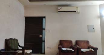 3 BHK Apartment For Resale in Ip Extension Delhi 6524537