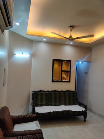 3 BHK Apartment For Resale in Ip Extension Delhi  6524537