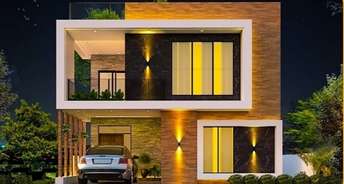 3 BHK Villa For Resale in Beeramguda Hyderabad 6524489