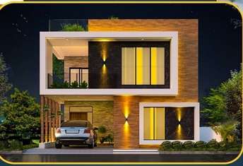 3 BHK Villa For Resale in Beeramguda Hyderabad  6524517