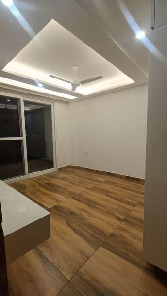 3 BHK Builder Floor For Rent in DLF City Gurgaon Sector 27 Gurgaon 6524526