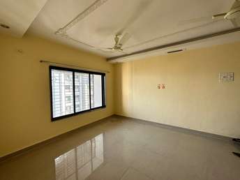 2 BHK Apartment For Rent in Lake avenue CHS Powai Mumbai 6524516