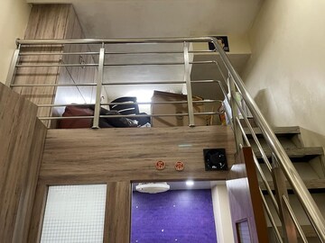   Office Space at Rustomjee Eaze Zone Mall, Malad West – for Rent