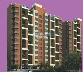 4 BHK Apartment For Rent in Vascon Willows Baner Pune 6524564