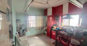 2 BHK Apartment For Rent in Beed BY Pass Road Aurangabad 6524496