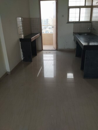 2 BHK Apartment For Resale in RK Lifespace CHS Wakad Pune  6524584