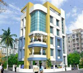 2 BHK Apartment For Resale in RK Lifespace CHS Wakad Pune 6524584