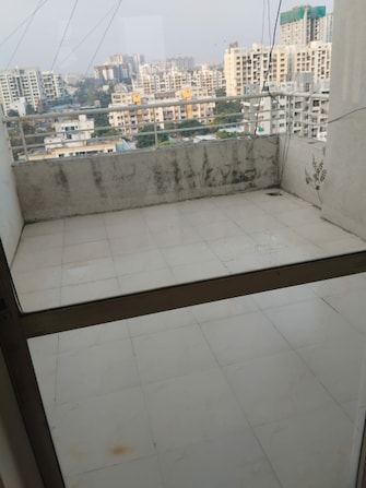 2 BHK Apartment For Resale in RK Lifespace CHS Wakad Pune  6524584