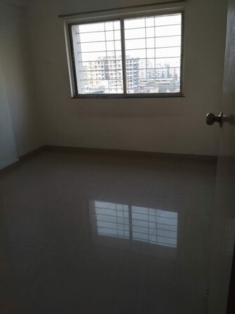 2 BHK Apartment For Resale in RK Lifespace CHS Wakad Pune  6524584