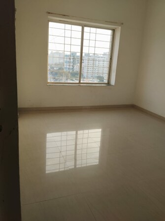 2 BHK Apartment For Resale in RK Lifespace CHS Wakad Pune  6524584