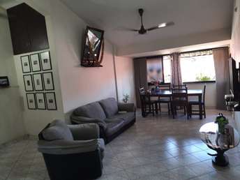 2 BHK Apartment For Rent in Mapusa North Goa 6524598