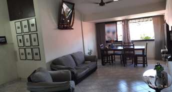 2 BHK Apartment For Rent in Mapusa North Goa 6524598