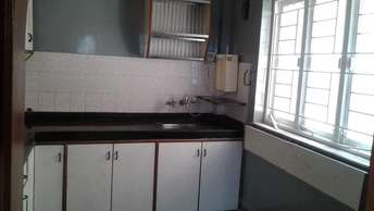 2 BHK Apartment For Rent in Balaji Hastipuram Bibwewadi Pune 6524572