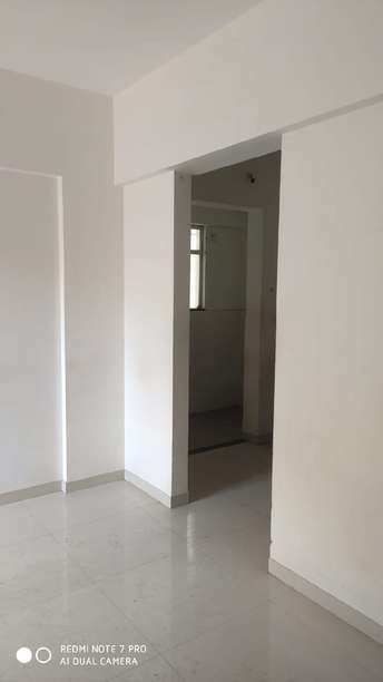 1 BHK Apartment For Resale in Grande View 7 Phase 1 Ambegaon Budruk Pune 6524258