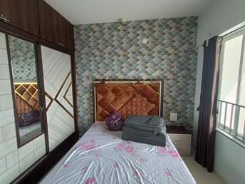 2 BHK Apartment For Rent in Godrej Elements Hinjewadi Pune  6524696