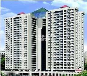2 BHK Apartment For Rent in Lakashchandi CHS Goregaon East Mumbai  6524639