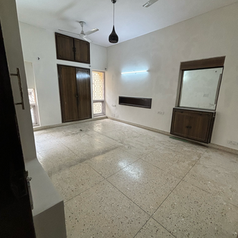 2.5 BHK Independent House For Rent in Uday Park Delhi 6524632