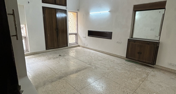 2.5 BHK Independent House For Rent in Uday Park Delhi 6524632