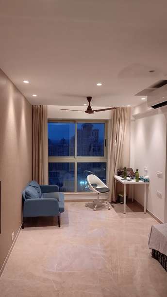 1 BHK Apartment For Rent in Hiranandani Regent Hill Powai Mumbai 6524643